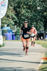 BIB: 
                            <button type="button" onclick="openModal(25938233)" class="btn btn-primary btn-sm float-right btn-popup" data-toggle="modal" data-target=".modal-high-quality">
                        <i class="fas fa-shopping-cart"></i> Add to Cart
                    </button>
                                            <button type="button" onclick="isThisMe(25938233, true)" class="btn btn-success btn-sm float-right btn-popup btn-isme hidden" data-toggle="tooltip" data-placement="bottom" title="นี่คือรูปของคุณใช่ไหม คลิกที่นี่เพื่อเอาเข้าอัลบั้ม">
                        <i class="fas fa-plus"></i> Add to album
                    </button>
                    <button type="button" onclick="isThisMe(25938233, false)" class="btn btn-warning btn-sm float-right btn-popup btn-isnotme hidden">
                        <i class="fas fa-ban"></i> Remove from album
                    </button>